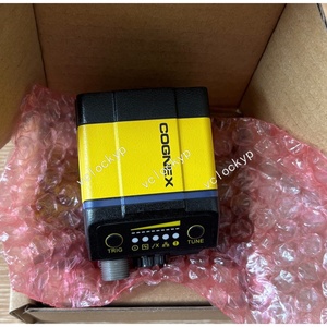 Bloqueador de Llamadas Cognex DMR-363X-1000 Nuevo, Blanco, DSL (RJ-11), en Caja, Totalmente Nuevo - Product Image 3