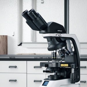 أنبوب ثلاثي العينين مجهر NK الكسوف Si - Product Image 4