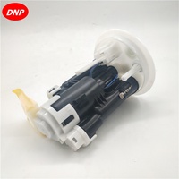 Conjunto de bomba de combustible de alto rendimiento DNP para Lancer 2.0L-L4 2000-2013 Outlander Dingo MR497413 MR566825 CW745753 conjunto de bomba de combustible