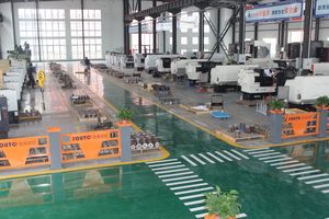 صمام تفريغ علوي معتمد من <span class=keywords><strong>API</strong></span> // صمام تفريغ يدوي من الفولاذ المقاوم للصدأ - Product Image 5