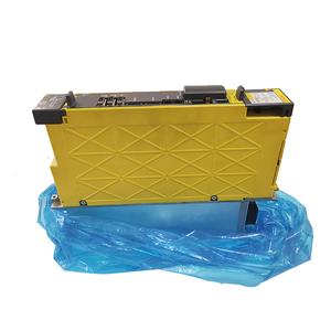 A06B-6290-H207 บอร์ด PCB FANUC รุ่น A06B6290H207 อะไหล่ PLC - Product Image 1
