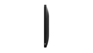 Distribuidor Autorizado Oficial Elo E968908 Pantalla LCD de Escritorio de 13.3 Pulgadas Full HD 1920x1080 PCAP Táctil de 10 Puntos Antideslumbrante Nueva USB DVI - Product Image 4