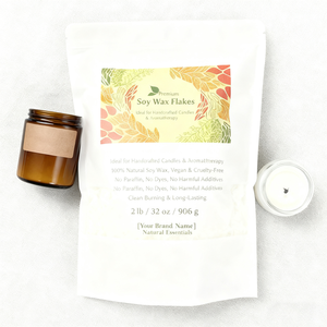 Vente en gros <span class=keywords><strong>de</strong></span> granulés piliers C3 granulés organiques flocons noix <span class=keywords><strong>de</strong></span> coco point <span class=keywords><strong>de</strong></span> fusion élevé 25 <span class=keywords><strong>kg</strong></span> naturel 464 <span class=keywords><strong>cire</strong></span> <span class=keywords><strong>de</strong></span> <span class=keywords><strong>soja</strong></span> en vrac pour la fabrication <span class=keywords><strong>de</strong></span> bougies - Product Image 4