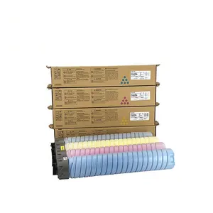 100% מקורי Ricoh מעתיק טונר מחסנית עבור פרו C9200 טונר מחסנית