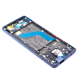 Écran LCD tactile compatible avec Redmi K20/K20 Pro et Xiaomi <span class=keywords><strong>Mi</strong></span> 9t/<span class=keywords><strong>Mi</strong></span> 9t Pro, assemblage d'écran LCD pour téléphone portable - Product Image 4