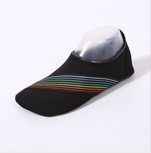 Slip-on Men <strong>Women</strong> Kids Barefoot Quick Drying <strong>Water</strong> <strong>Shoes</strong> - Product Image 4