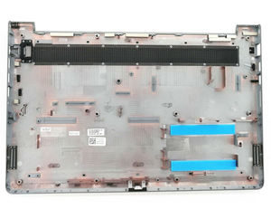 Remplacement de fabrication du boîtier inférieur de l'ordinateur portable pour DELL <span class=keywords><strong>Vostro</strong></span> 15 <span class=keywords><strong>5568</strong></span> P62F Gris 0JD9FG JD9FG - Product Image 2