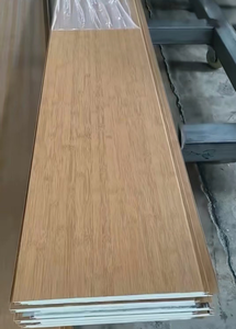 Fabricant chinois de panneaux de bardage en métal PU, panneau sandwich pour mur extérieur - Product Image 3