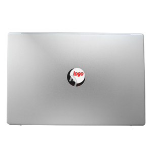 Cho H P Sao book14 14-ep 14-em 14-ee một trường hợp B C D trường hợp - Product Image 1