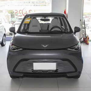 Cowin Shiyue 2026 Mate 305km Guoxuan Wave Riding Edition、28.5kwhバッテリー付き毎日通勤 - Product Image 1