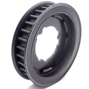 <span class=keywords><strong>Pédalier</strong></span> pour vélo de ville, fabriqué en chine, - Product Image 6