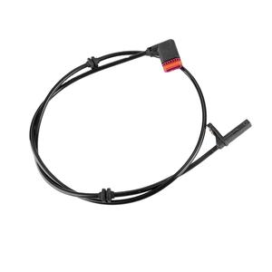 À vendre ABS capteur de vitesse de roue 2049050100 pour W S C nouveau produit Europe spécialiste des pièces automobiles - Product Image 1