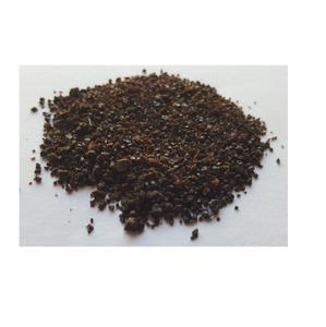 Extracto concentrado de regaliz con ácido glicirrícico crudo al por mayor para cosmetología farmacéutica e industria alimentaria - Product Image 1