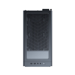 Ordinateur de bureau Lenovo Legion 7000K, processeur I7-13650HX, 16 Go/32 Go de RAM, 1 To/2 To de SSD, carte graphique RTX5060TI-8G, PC pour jeux, bureau à domicile, e-sport - Product Image 5