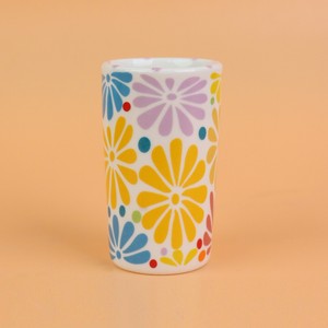 Vaso de chupito Cantarito OEM ODM, <span class=keywords><strong>el</strong></span> más vendido, de cerámica, con logotipo personalizado, mini copa de licor/<span class=keywords><strong>vino</strong></span> para <span class=keywords><strong>el</strong></span> hogar o bar. - Product Image 5