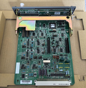 SHINKAWA VM-5D Diff. Moniteur d'extension SHINKAWA VM-5D - Product Image 4