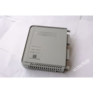 1 ชิ้น โมดูล SUPCON AO713-H11 ใหม่เอี่ยม - Product Image 3