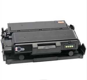 Cartouche de toner compatible <span class=keywords><strong>106R03623</strong></span> WorkCentre 3345 3335 Phaser 3330 pour imprimante <span class=keywords><strong>Xerox</strong></span> - Product Image 1