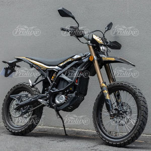 <span class=keywords><strong>PRECIO</strong></span> DIRECTO DE FÁBRICA 21kW 74V 60Ah 377ft-lb Torque Surron Ultra Bee Todoterreno - Product Image 2