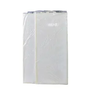 Biorreactor de membrana de Pvdf sumergido, prensa al vacío, tratamiento de agua gris, sistema Mbr, gran oferta - Product Image 5