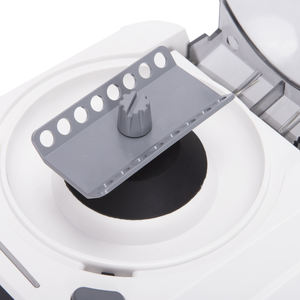 LACHOI 고품질 미니 실험실 원심분리기 모델 LCH-MCF 최대 속도 10000rpm & 5600xg RCF AC100-240V - Product Image 3