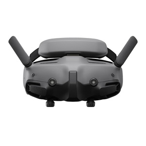 Nouvelles lunettes <span class=keywords><strong>FPV</strong></span> originales Goggles 3 pour Avata <span class=keywords><strong>2</strong></span> <span class=keywords><strong>Mini</strong></span> 4 Pro Air 3 Neo O4 Air Unit O3 <span class=keywords><strong>FPV</strong></span> Glasses Integra/N3 <span class=keywords><strong>FPV</strong></span> Glasses - Product Image 1