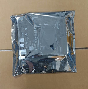 PRIME A320M-F 64GB, Placa Base para Juegos de 3.ª/2.ª/1.ª Generación de AMD Ryzen, Socket AM4, 1 x PCIe 3.0/2.0 X16 - Product Image 6