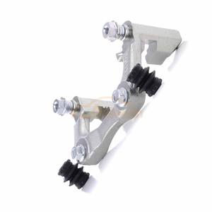 Moteur d'étrier de frein utilisé pour <span class=keywords><strong>Audi</strong></span> A3 OE n ° 1K0 615 425 P 1K0615425A AEL-63533 - Product Image 3