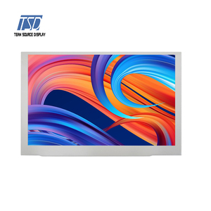 Tela <span class=keywords><strong>lcd</strong></span> leitável tsd auto grau 5 "800x480 resolução ips 1600nits rgb interface 5" luz solar - Product Image 1