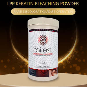 <span class=keywords><strong>BlondMe</strong></span>-Colorante en polvo Premium Lift, 9 + 450 gramos, 9 + 450 gramos - Product Image 5