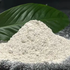 RICI high reactive 90 CCM magnesium oxide RA100 calcined by 800 temperature burning