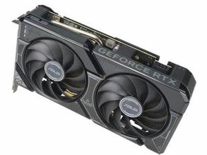 การ์ดจอ GeForce RTX 5080 16GB Gddr7 รุ่นใหม่ปี 2025 สำหรับเล่นเกมบนเดสก์ท็อป GPU RTX 5080 16GB GAMING TRIO OC GeForce RTX 5080 16 - Product Image 3