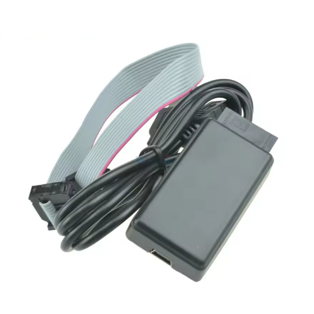 SmartRF04EB Zigbee Emulator Downloader Enterprise Edition CC1110 CC2530 Module