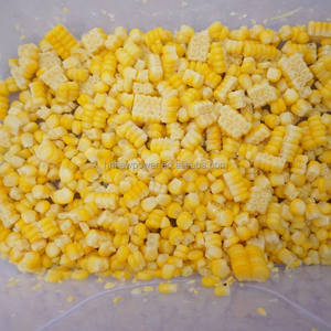 Éplucheur de maïs sucré frais batteuse de maïs sucré machine à éplucher le maïs doux batteuse de grain cireux <span class=keywords><strong>coen</strong></span> - Product Image 2