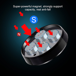 <span class=keywords><strong>Supporto</strong></span> adesivo in metallo per <span class=keywords><strong>auto</strong></span> con Logo personalizzato flessibile <span class=keywords><strong>supporto</strong></span> <span class=keywords><strong>magnetico</strong></span> per telefono <span class=keywords><strong>cellulare</strong></span> per <span class=keywords><strong>supporto</strong></span> da parete per <span class=keywords><strong>auto</strong></span> <span class=keywords><strong>supporto</strong></span> sottile per <span class=keywords><strong>cellulare</strong></span> - Product Image 3