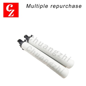 Élément filtrant coalescent haute efficacité 055AA 055AO – Pièces de rechange pour filtre de ligne d'air comprimé de précision - Product Image 5