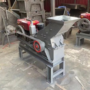 Stone <strong>Crusher</strong> Machine for Granite Stone <strong>Crushers</strong> and Excavators Sellers in Singapore <strong>Crusher</strong> Stones - Product Image 3