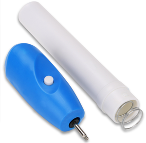 Cordless Engraving Pen Electronic DIY Engrave Tools Carve Steel Jewellery Engraver Carving Pen Arts Etc