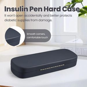 Funda Táctil de PU de Alta Calidad, Duradera y Ecológica (10 COLORES) - Product Image 1