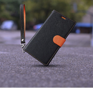 Étui en cuir PU de luxe avec logo personnalisé pour Apple <span class=keywords><strong>iPhone</strong></span> 11 12 13 X étui portefeuille antichoc étui mobile en cuir PU de meilleure qualité - Product Image 6