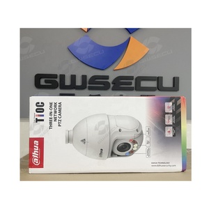 SD4E225GB-HNR-A-PV1 chi phí thấp 2MP 1080P 25x ánh sáng kép đầy đủ màu sắc tioc phát hiện khuôn mặt tự động theo dõi <span class=keywords><strong>Dahua</strong></span> PoE PTZ <span class=keywords><strong>IP</strong></span> <span class=keywords><strong>Camera</strong></span> - Product Image 1