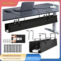 Étagère de rangement murale pliable pour dortoir, organisateur de jouets pour lit superposé, panier suspendu, gestion des câbles, en tissu