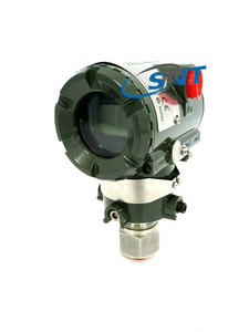 <span class=keywords><strong>Yokogawa</strong></span> trasmettitore di pressione assoluta EJA510E indicatore di pressione trasmettitore EJA530E EJA530E-JCS4N-012EL/KU22 - Product Image 6