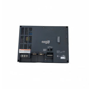 Écran tactile couleur TFT VGA 10 pouces VT3-V10 VT3-V7 VT3-V8 VT3-V10D VT3-V6H pour la commande d'automatisation industrielle - Product Image 2