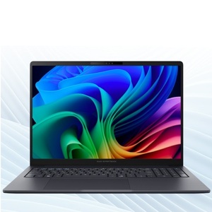 P5655CCA P5455CCA สำหรับ <span class=keywords><strong>Asus</strong></span> <span class=keywords><strong>Expertbook</strong></span> 6S Intel Core U5-225H 32G 16G 1T 2.5K 144Hz IPS 14 "16" สีเทา - Product Image 4