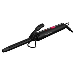 Arricciacapelli Rizador de Pelo Negro CF2119 - Product Image 4