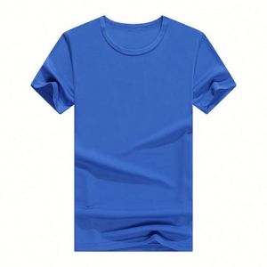 Custom Logo <b>Shirts</b> Mens Quick Dry T-<b>Shirts</b> Customized <b>Shirts</b> Short Sleeve Tshirts with Your logo and Text - Product Image 3