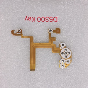 Máy ảnh kỹ thuật số Key <span class=keywords><strong>Flex</strong></span> cho Nikon D5300 - Product Image 4