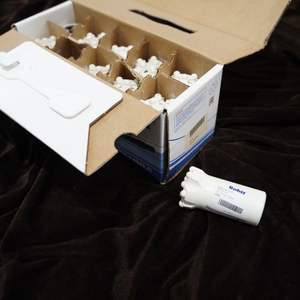 قطع غيار للحفر الكبيرة مثقاب صخري عالي الأداء مصنوع من الحديد - Product Image 5