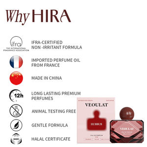 Développement de <span class=keywords><strong>parfum</strong></span> personnalisé <span class=keywords><strong>Patchouli</strong></span> Bergamote Poivre <span class=keywords><strong>rose</strong></span> <span class=keywords><strong>Parfum</strong></span> féminin tendance <span class=keywords><strong>Parfum</strong></span> de marque féminine Personnalisation de <span class=keywords><strong>parfum</strong></span> - Product Image 4